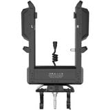 Aputure Motorized Yoke cho đèn led CS15 và XT26 ( cần điều khiển ) 