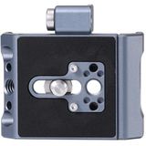  Falcam Universal Holder for SSD 