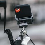  Falcam Universal Holder for SSD 