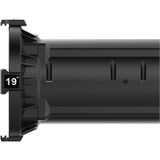  Ống kính Aputure 19° , 36° , 50° cho đèn chiếu điểm Max 