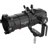  Bộ đèn Aputure Spotlight Max với ống kính 19°, 36°, 50° 