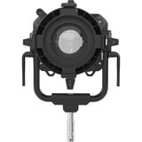  Bộ đèn Aputure Spotlight Max với ống kính 19°, 36°, 50° 