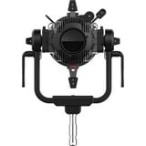  Bộ đèn Aputure Spotlight Max với ống kính 19°, 36°, 50° 