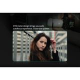  Ống Kính Sirui Sniper 23mm F1.2 AF for Sony E / Fujifilm / Nikon Z 