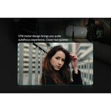  Ống kính sniper 56mm f1.2 APSC AF for Sony E/ Fujifilm X/ Nikon Z 