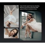  Ống Kính Sirui Sniper 23mm F1.2 AF for Sony E / Fujifilm / Nikon Z 