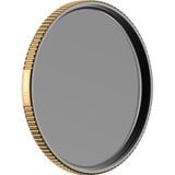  Filter Polarpro Armor UV 82mm 