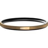  Filter Polarpro Armor UV 82mm 