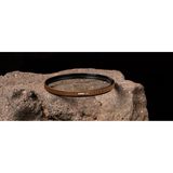  Filter Polarpro ARMOR UV 67mm 