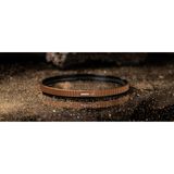  Filter Polarpro Armor UV 77mm 