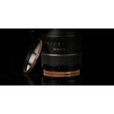  Filter Polarpro Armor UV 82mm 