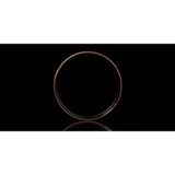  Filter Polarpro Armor UV 77mm 