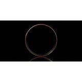  Filter Polarpro ARMOR UV 67mm 