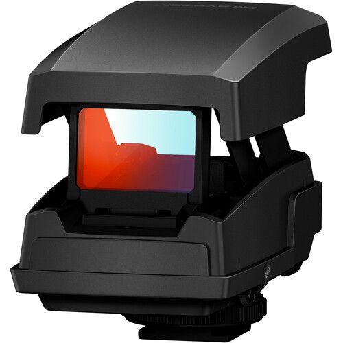  OM SYSTEM EE-1 Dot Sight (  EE1 ) 