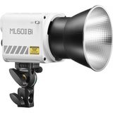  Đèn led Godox ML60 II Bi color 