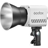  Đèn led Godox ML60 II Bi color 