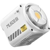  Đèn led Godox ML60 II Bi color 