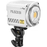  Đèn led Godox ML60 II Bi color 