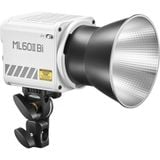  Đèn led Godox ML60 II Bi color 