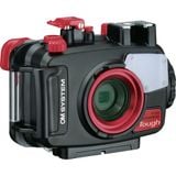  OM SYSTEM PT-059 Underwater Housing ( PT059 ) 