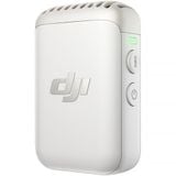  Transmitter DJI Mic 2 