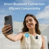  Transmitter DJI Mic 2 