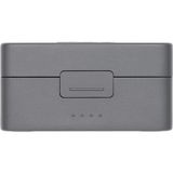  DJI Mic Mini Charging Case 