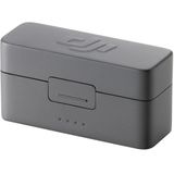  DJI Mic Mini Charging Case 