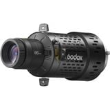  Bộ Tạo Hiệu Ứng Godox FLash BFP 