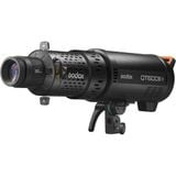  Bộ Tạo Hiệu Ứng Godox FLash BFP 