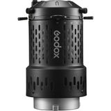  Bộ Tạo Hiệu Ứng Godox FLash BFP 
