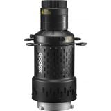  Bộ Tạo Hiệu Ứng Godox FLash BFP 