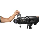  Bộ Tạo Hiệu Ứng Godox FLash BFP 
