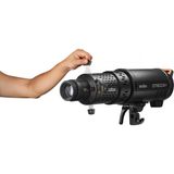  Bộ Tạo Hiệu Ứng Godox FLash BFP 