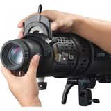  Bộ Tạo Hiệu Ứng Godox FLash BFP 