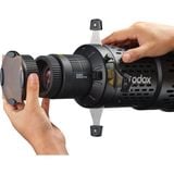  Bộ Tạo Hiệu Ứng Godox FLash BFP 