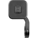 Ngàm Motor Mount Peak Design V2 ( bar mount ) 