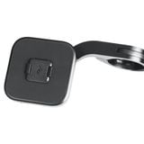  Ngàm Motor Mount Peak Design V2 ( bar mount ) 
