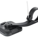  Ngàm Motor Mount Peak Design V2 ( bar mount ) 