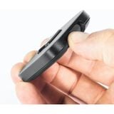  Ngàm Motor Mount Peak Design V2 ( bar mount ) 