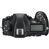 Máy ảnh Nikon D850 ( Body ) 