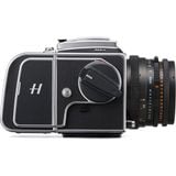  Hasselblad 907X 100C body 