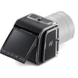  Hasselblad 907X 100C body 