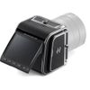  Hasselblad 907X 100C body 