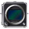  Hasselblad 907X 100C body 