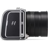  Hasselblad 907X 100C body 