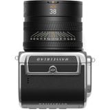  Hasselblad 907X 100C body 