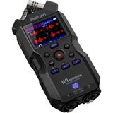  Máy ghi âm Zoom H4 Essential ( Zoom H4E ) 