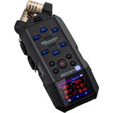  Máy ghi âm Zoom H6 Essential ( Zoom H6E ) 