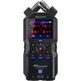  Máy ghi âm Zoom H4 Essential ( Zoom H4E ) 